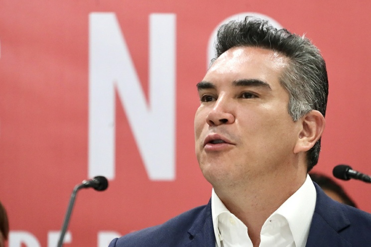 “Hay sumas que valen cero”, dice PRI sobre respaldo de PT a Morena