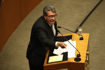 Morena demanda “prudencia” tras resolución de SCJN de Plan B