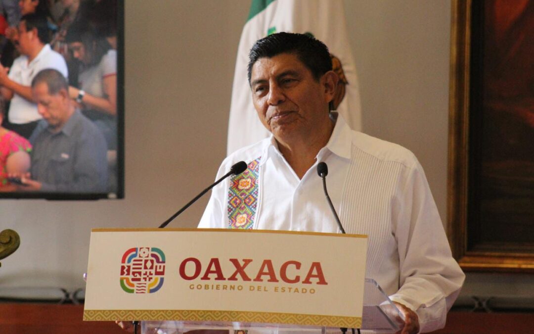 Carga de más de 200 MDP al erario público del estado con bases sindicales 
