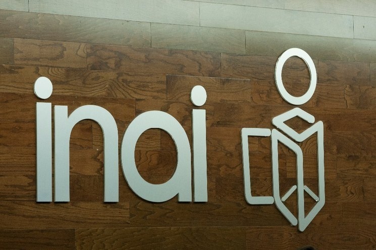 Creel pide a SCJN prioridad a controversia del Inai por falta de nombramiento