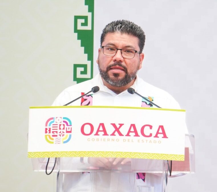 Recupera Gobierno del Estado piezas de arte del MACO