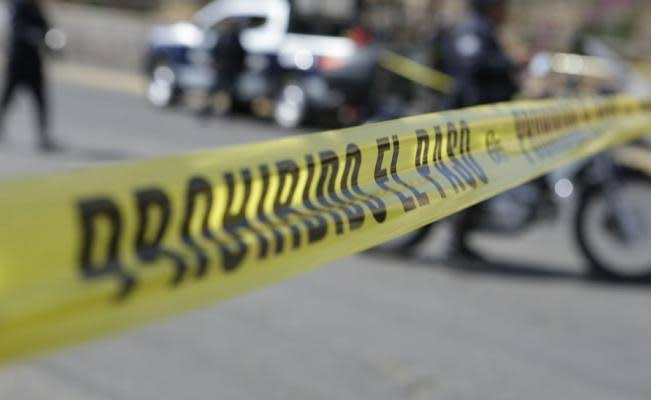 Localizan cuerpo sin vida de una mujer en la Mixteca 