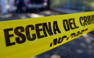 Continúa ola de violencia en el Istmo, hallan dos cuerpos en menos de 12 horas
