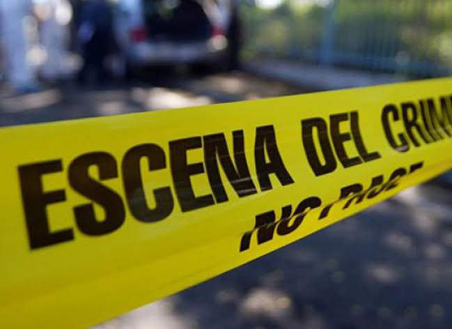 Continúa ola de violencia en el Istmo, hallan dos cuerpos en menos de 12 horas