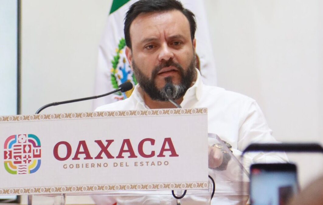 A través del diálogo, concilia Sego demandas en instituciones educativas de niveles medio superior y superior