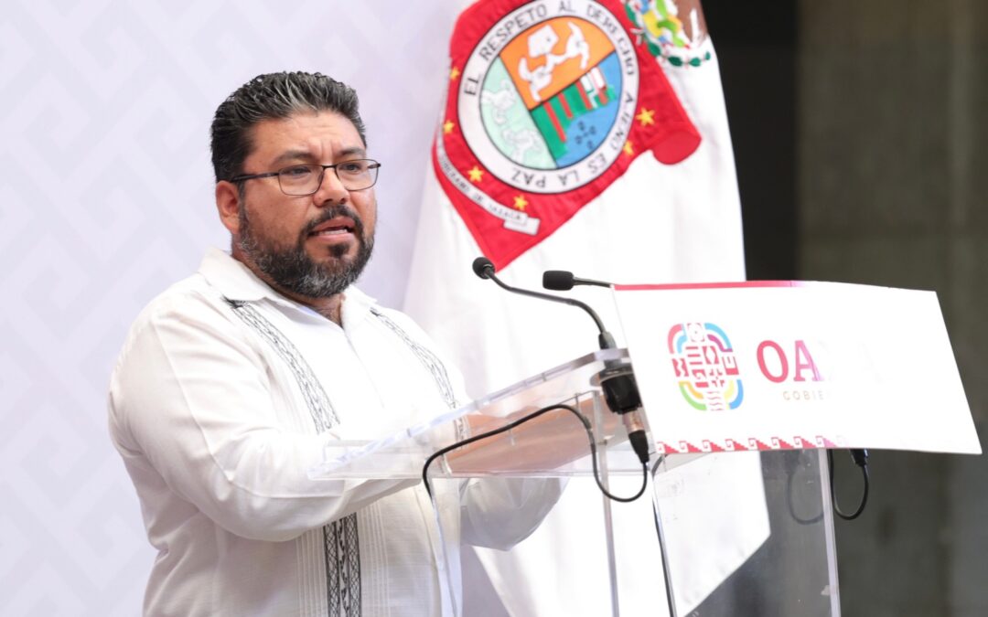 Se avanza en integración del Poder Judicial con perspectiva de género, libertad y apertura