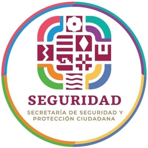 Coadyuva SSPC con FGEO en la detención de presunto homicida