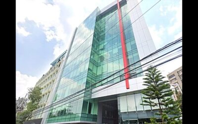 Condenan al INM a pagar indemnización a migrante por daño moral